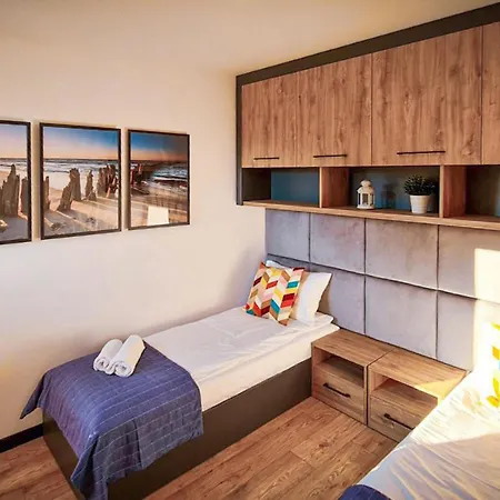 Pet Friendly In With Sauna Σπίτι διακοπών Nowecin