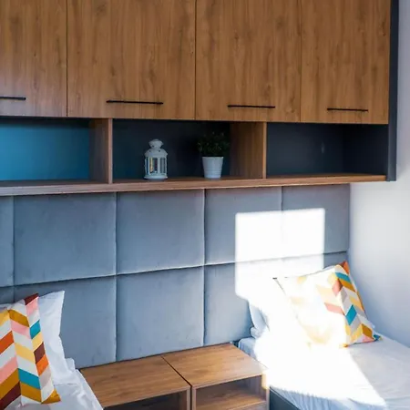 Pet Friendly In With Sauna Σπίτι διακοπών Nowecin
